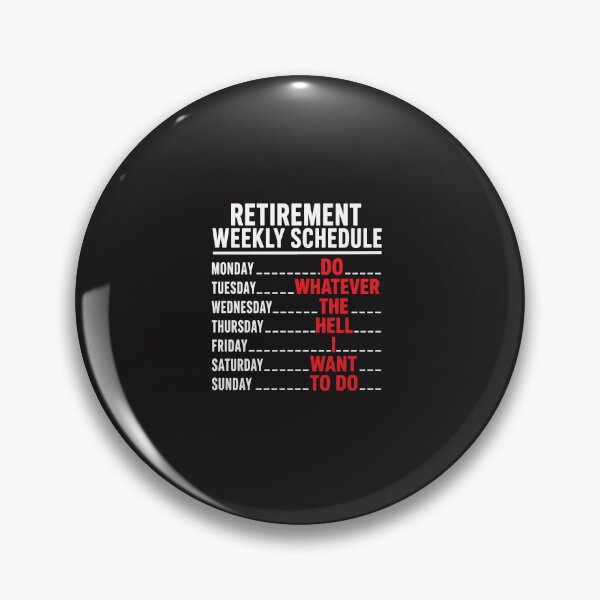 Item preview, Best Retirement Ever Funny Retired Grandpa Dad Retro designed and sold by kiralynstration.