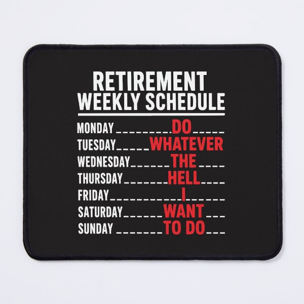 Item preview, Best Retirement Ever Funny Retired Grandpa Dad Retro designed and sold by kiralynstration.