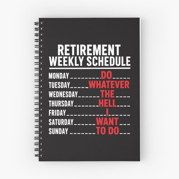 Item preview, Best Retirement Ever Funny Retired Grandpa Dad Retro designed and sold by kiralynstration.