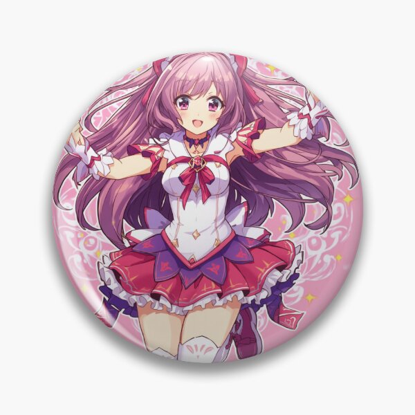 Item preview, Anime girl  designed and sold by Heaven1111.