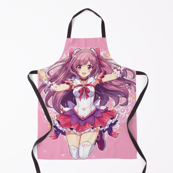 Item preview, Anime girl  designed and sold by Heaven1111.