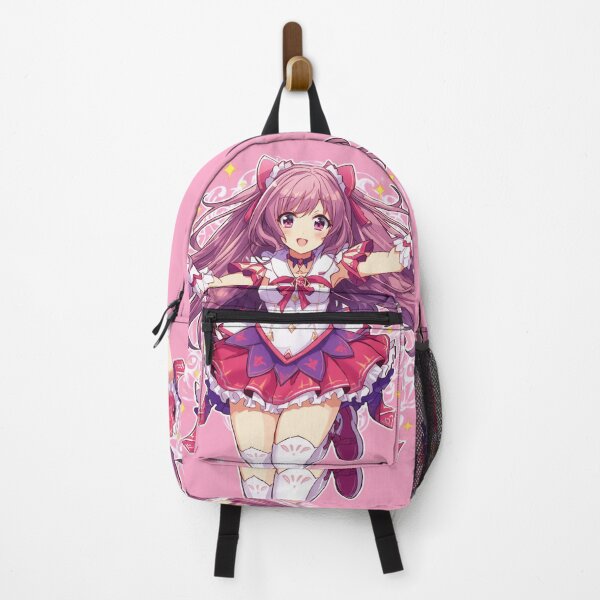 Item preview, Anime girl  designed and sold by Heaven1111.
