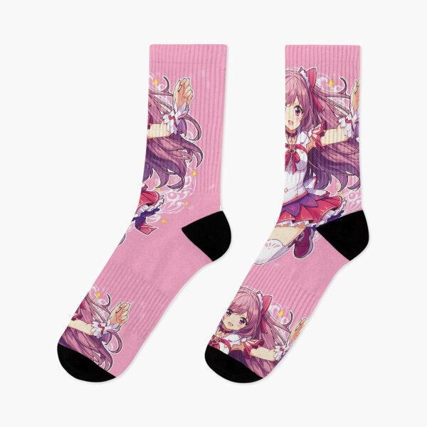 Item preview, Anime girl  designed and sold by Heaven1111.