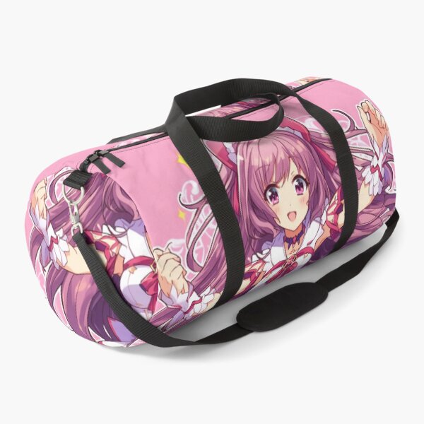 Item preview, Anime girl  designed and sold by Heaven1111.