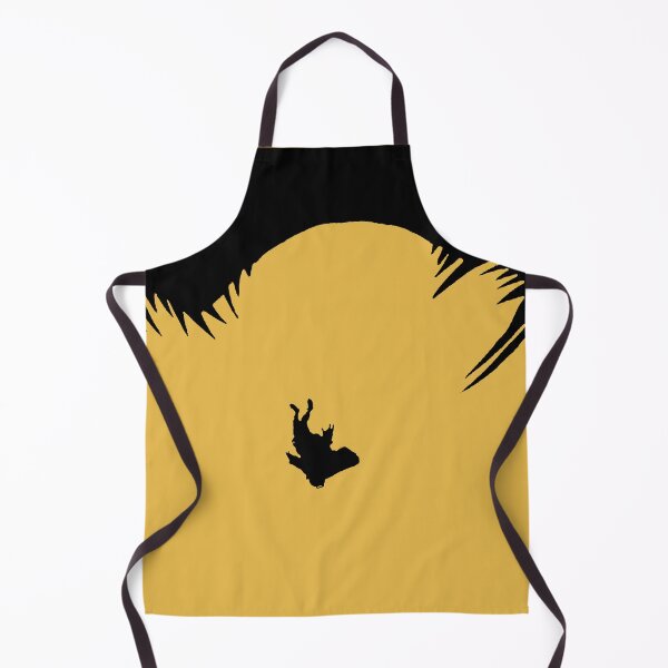 Item preview, Falling Into The Black Hole | Minimalist Outer Wilds Design designed and sold by · GAMING SOUL ·.