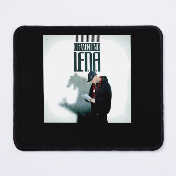 Item preview, Clementino - I.E.N.A. 2011 designed and sold by CAIRO CLOTHES.