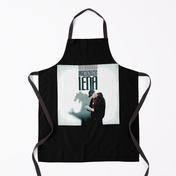 Item preview, Clementino - I.E.N.A. 2011 designed and sold by CAIRO CLOTHES.