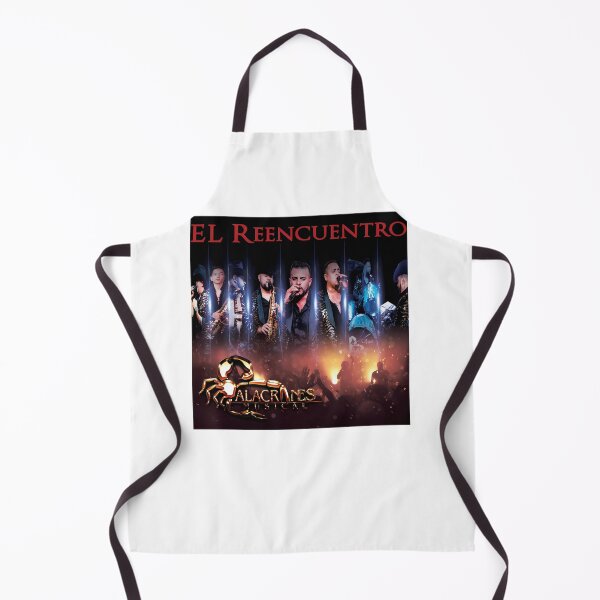 Item preview, Alacranes Musical - El Reencuentro  2020  designed and sold by MTB  ElitE.
