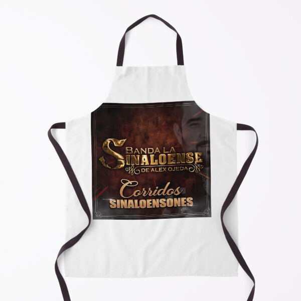 Item preview, Banda La Sinaloense De Alex Ojeda - Corridos Sinaloenses 2021 designed and sold by 99cheapthrills.