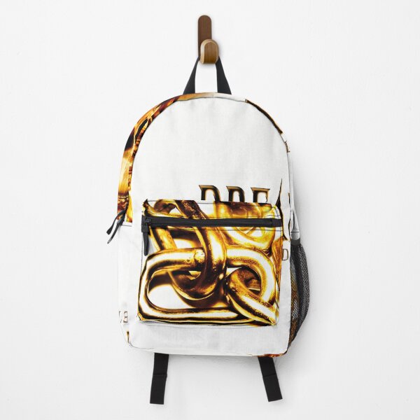 Item preview, Dream Evil - Gold Medal in Metal 2008 designed and sold by MTB ElitE.