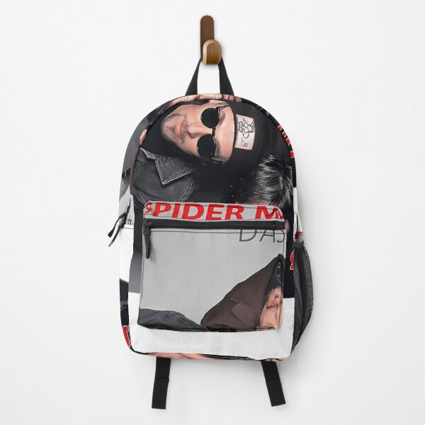 Item preview, Spider Murphy Gang - Ich find Schlager designed and sold by yonen.