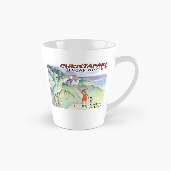 Artikelvorschau, Christafari – Die ersten Früchte von Christafari 2000  entworfen und verkauft von creekdakako.