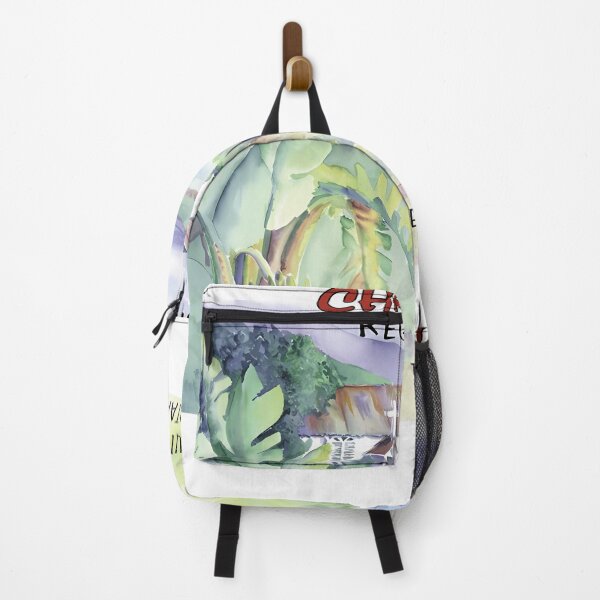 Item preview, Christafari - The First Fruits of Christafari 2000 designed and sold by creekdakako.