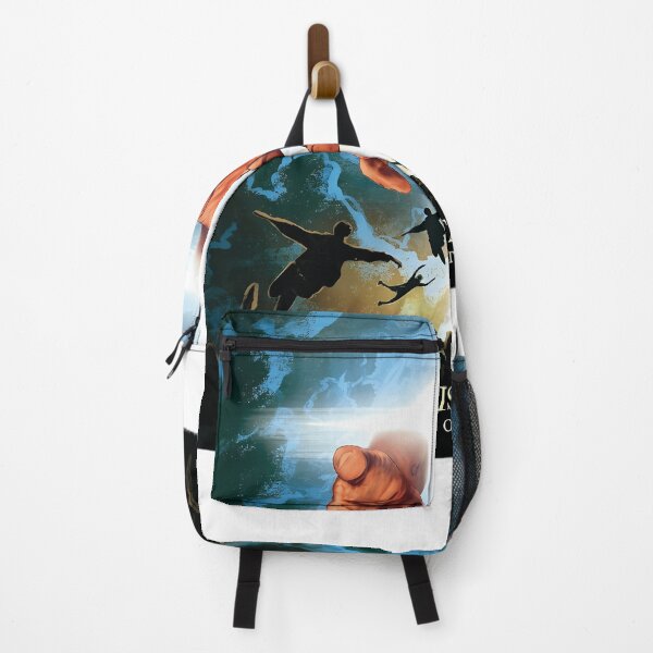 Item preview, Christafari - The Day of the Lord  2022  designed and sold by 99cheapthrills.