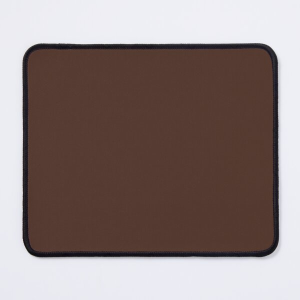 Item preview, Medium Brown designed and sold by The Innocent Ghost Project.