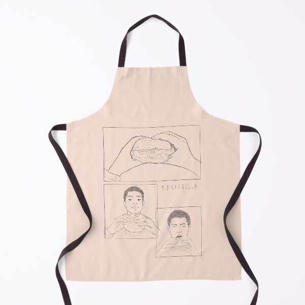 Item preview, Mortadella designed and sold by PaolalVento.
