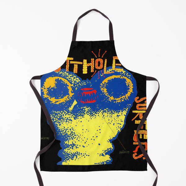 Item preview, Worm Butthole Supfers designed and sold by EASLX.