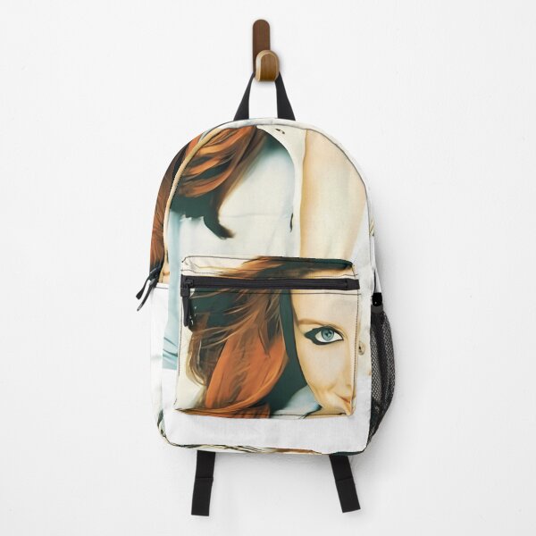 Item preview, Candy Dulfer - Big Girl  1996  designed and sold by MTB  ElitE.