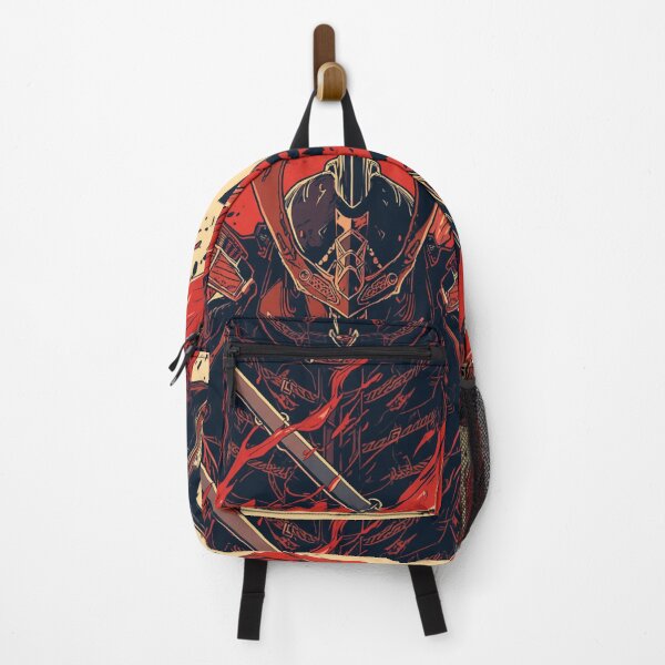 Item preview, Anime inspired design  designed and sold by Heaven1111.