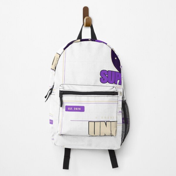 Item preview, Unhinged Supply Co Equipment For The Chaotic Funny Dark Humor Gift designed and sold by Mega-Shopping.