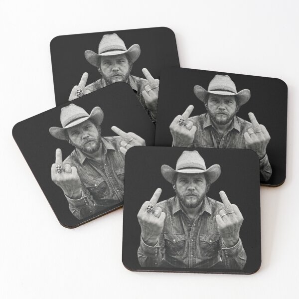 Item preview, colter wall - Vintage Hendryshifter designed and sold by AlexandrineSto.