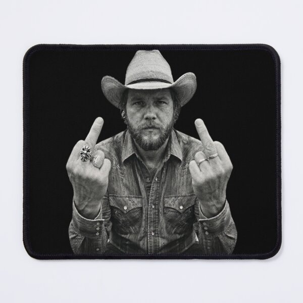 Item preview, colter wall - Vintage Hendryshifter designed and sold by AlexandrineSto.