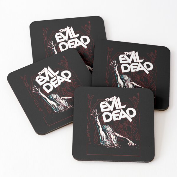 Item preview, Ash Evil Dead Army Of Darkness designed and sold by EASLX.