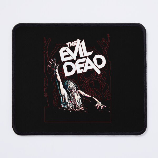 Item preview, Ash Evil Dead Army Of Darkness designed and sold by EASLX.