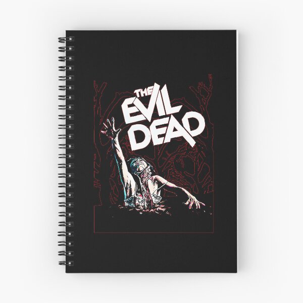 Item preview, Ash Evil Dead Army Of Darkness designed and sold by EASLX.