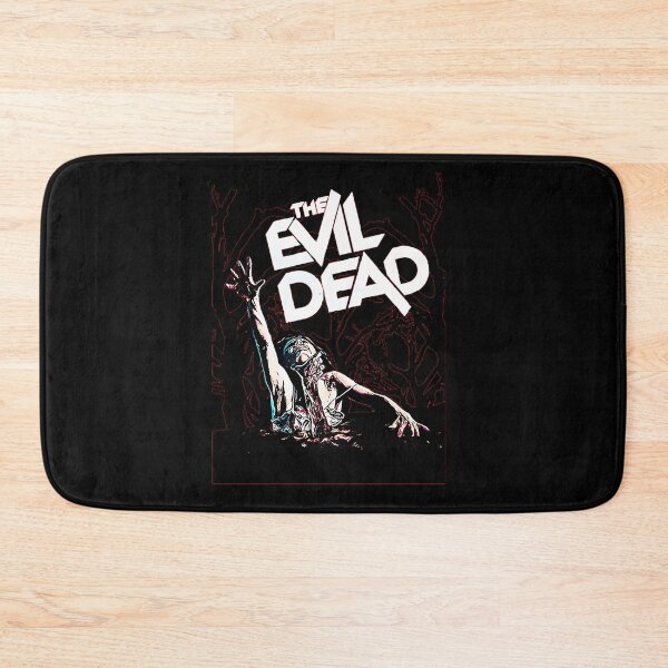 Item preview, Ash Evil Dead Army Of Darkness designed and sold by EASLX.