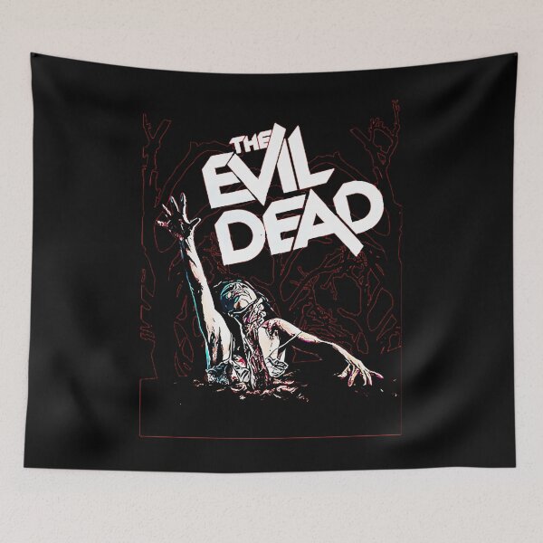 Item preview, Ash Evil Dead Army Of Darkness designed and sold by EASLX.