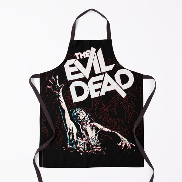 Item preview, Ash Evil Dead Army Of Darkness designed and sold by EASLX.