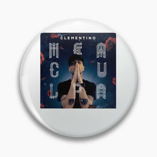 Item preview, Clementino - Mea culpa  2013  designed and sold by MTB  ElitE.