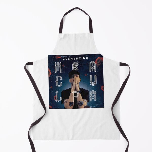 Item preview, Clementino - Mea culpa 2013 designed and sold by MTB ElitE.
