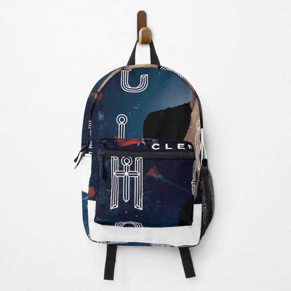 Item preview, Clementino - Mea culpa 2013 designed and sold by MTB ElitE.