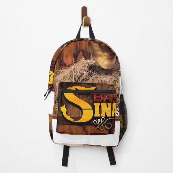 Item preview, Banda La Sinaloense De Alex Ojeda - Vámonos al Rancho 2011 designed and sold by Grandjay.