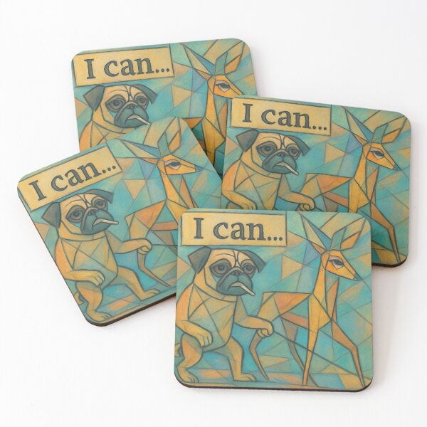 Item preview, I can designed and sold by Motherkey.
