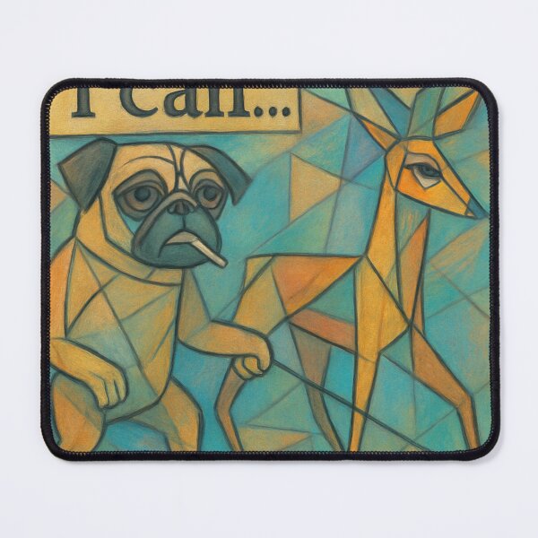 Item preview, I can designed and sold by Motherkey.
