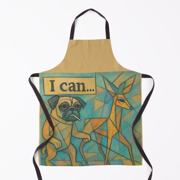 Item preview, I can designed and sold by Motherkey.
