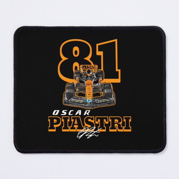 Item preview, Oscar Piastrii Sport designed and sold by mark-krisav.