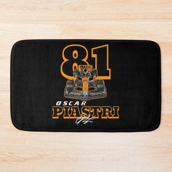 Item preview, Oscar Piastrii Sport designed and sold by mark-krisav.