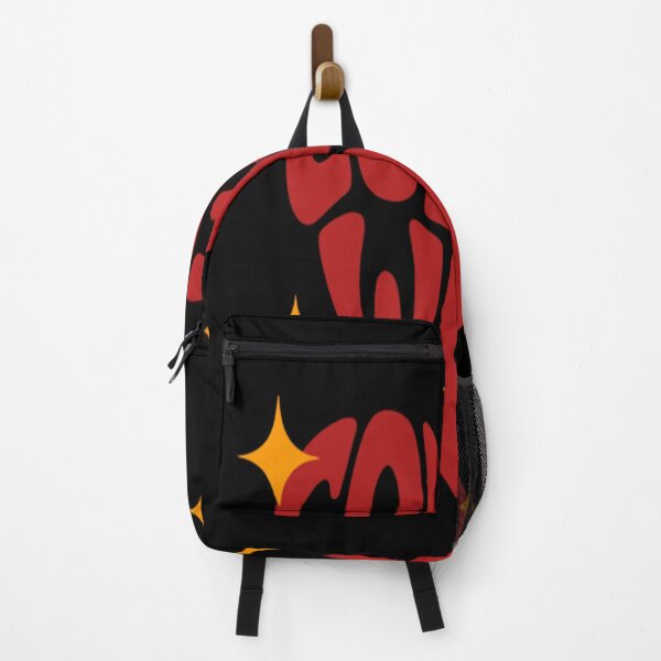 Item preview, Colter Wall __ Love designed and sold by AlexandrineSto.
