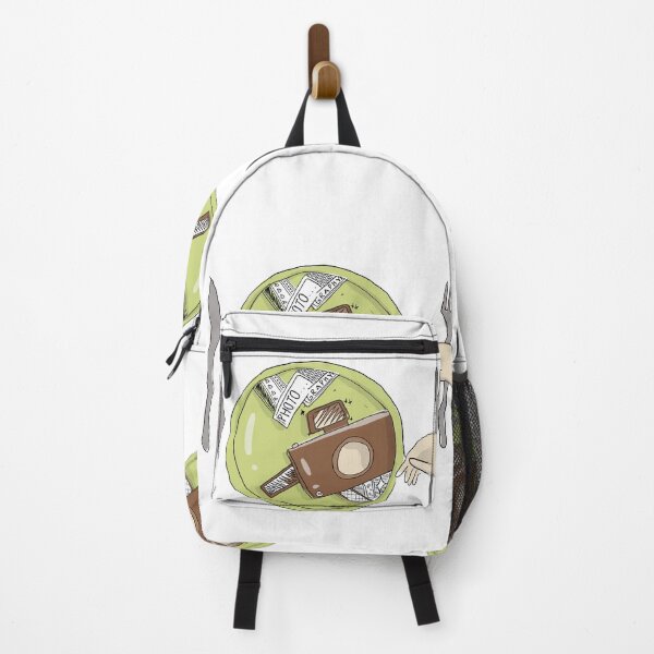 Item preview, Photography for lunch designed and sold by Global Bobble.