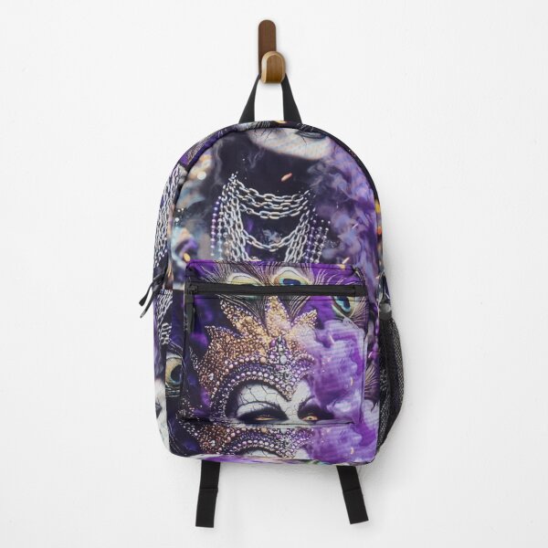 Item preview, The Cracked Queen designed and sold by Joshuamarie19.