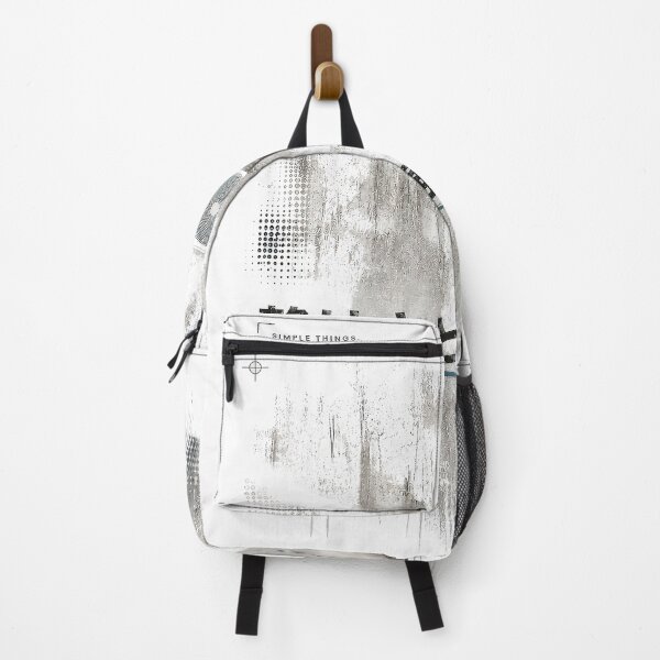 Item preview, Quiet Cool Essential – Minimal Industrial Streetwear designed and sold by Saint Arts Studio.