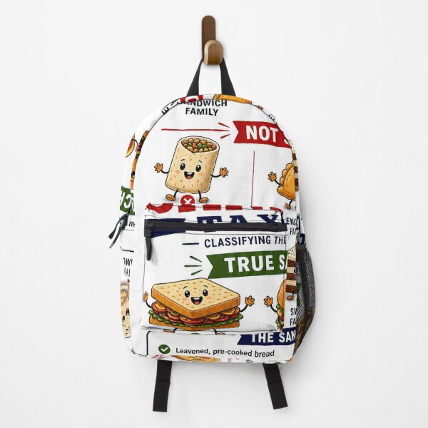 Item preview, Happy Food designed and sold by 1mooreroy.