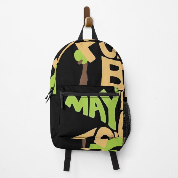 Item preview, May The Force designed and sold by EASLX.