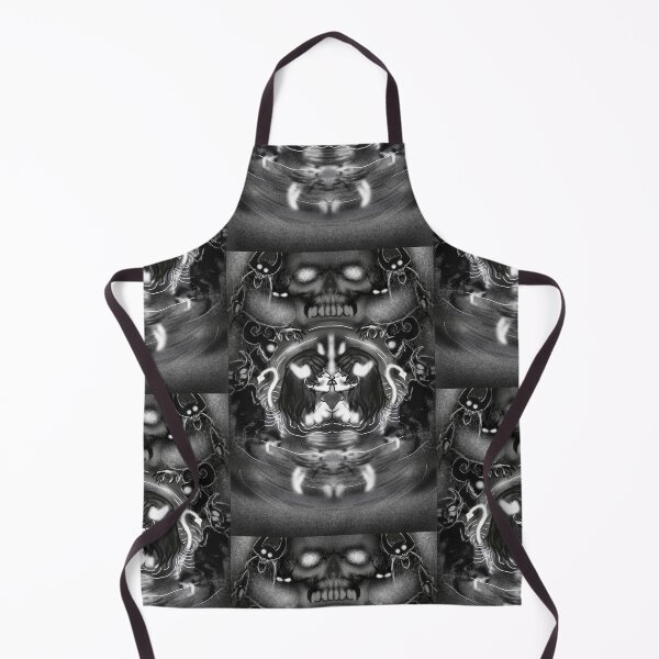 Item preview, Succubus designed and sold by MunperDesigns.