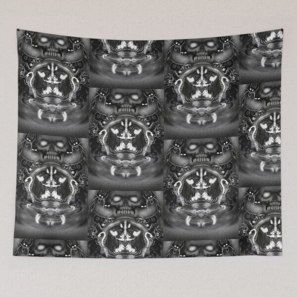 Item preview, Succubus designed and sold by MunperDesigns.