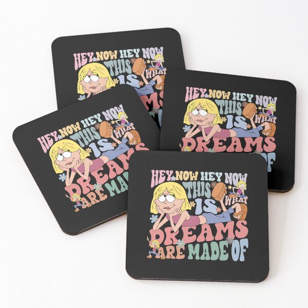Item preview,  This Is What Dreams Are Made Of Funny Girl designed and sold by EASLX.